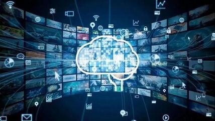 工業互聯網時代 信息服務新篇章